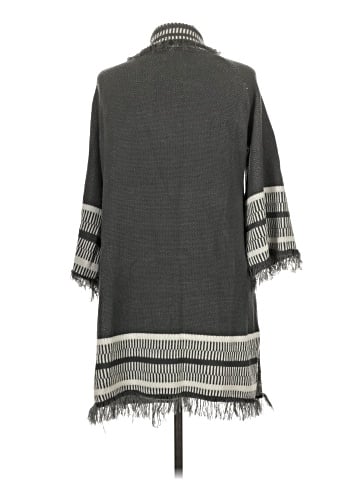 Fab'rik Poncho (view 2)