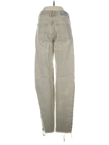 We the Free Jeans (view 2)