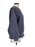 Universal Thread 100% Cotton Gray Pullover Sweater Size L - photo 4
