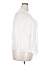 Torrid Ivory Cardigan Size 5X Plus (5) - photo 4