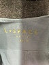 L Space Blue Sleeveless Top Size XS - photo 4