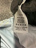 L Space Blue Sleeveless Top Size XS - photo 5