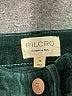 Pilcro Black Casual Pants Size 30 waist - photo 7