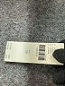 Pilcro Black Casual Pants Size 30 waist - photo 8
