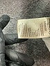 Pilcro Black Casual Pants Size 30 waist - photo 9
