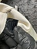 Mi Jong Lee Solid Ivory Casual Pants Size 10 - photo 8