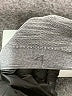 Lululemon Athletica Gray Active Tank Size 4 - photo 8