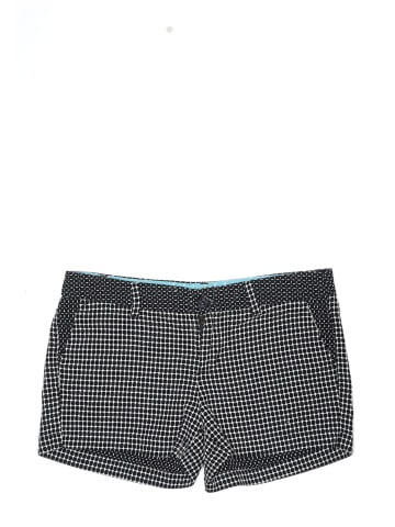 Merona Shorts (view 1)