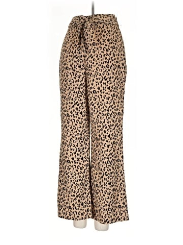 Leith Casual Pants (view 1)