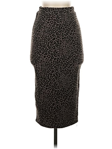 Willow & Root Formal Skirt (view 1)