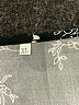 Unbranded Black Tank Top Size XL - photo 7