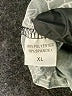 Unbranded Black Tank Top Size XL - photo 8
