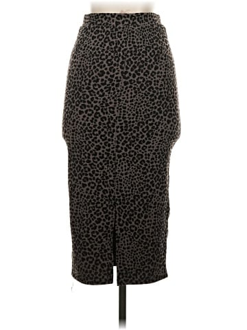 Willow & Root Formal Skirt (view 2)