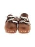 Charles David Brown Mule/Clog Size EU 38 - photo 2