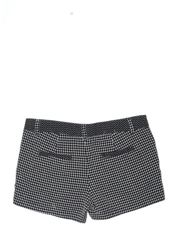 Merona Shorts (view 2)