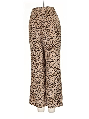 Leith Casual Pants (view 2)