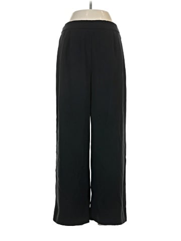 J.Crew Track Pants (view 1)