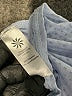 Athleta Blue Long Sleeve T-Shirt Size L - photo 8