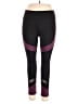 Unbranded Purple Active Pants Size XXL - photo 1