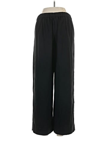 J.Crew Track Pants (view 2)