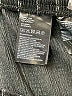 H&M Stripes Black Dress Pants Size S - photo 8