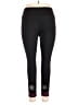 Unbranded Purple Active Pants Size XXL - photo 2