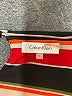 Calvin Klein Black Sleeveless Blouse Size L - photo 7