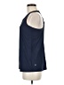 C9 By Champion 100% Polyester Blue Active Tank Size M - photo 5
