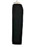 J.Crew 100% Polyester Black Track Pants Size 6 (tall) - photo 5