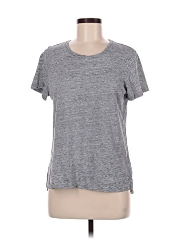 Eddie Bauer Active T-Shirt (view 1)