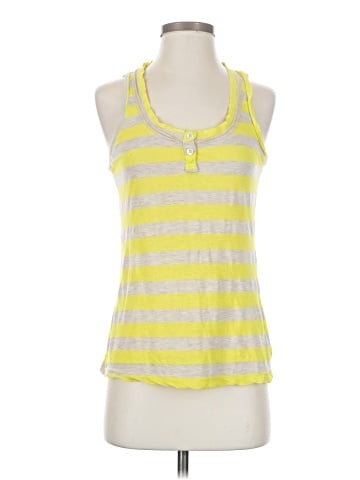Splendid Tank Top (view 1)