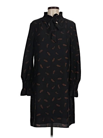 Hobbs London Casual Dress (view 1)