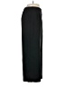J.Crew 100% Polyester Black Track Pants Size 6 (tall) - photo 4