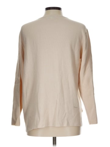 Southern Lady Pullover Sweater (view 2)