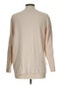 Southern Lady Tan Pullover Sweater Size L - photo 2