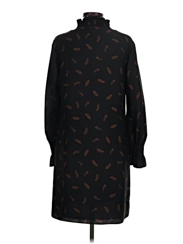 Hobbs London Casual Dress (view 2)