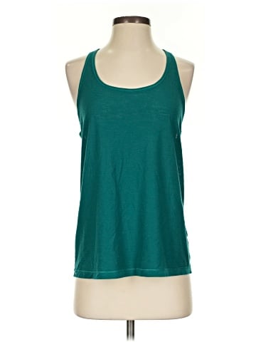 Lorna Jane Active Active Tank (view 1)