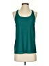 Lorna Jane Active Teal Active Tank Size XS - photo 1
