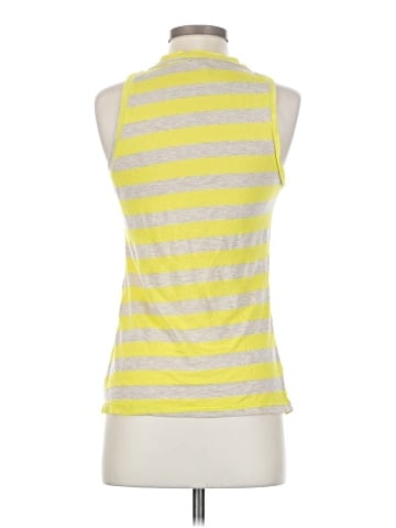 Splendid Tank Top (view 2)