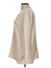 Southern Lady Tan Pullover Sweater Size L - photo 5