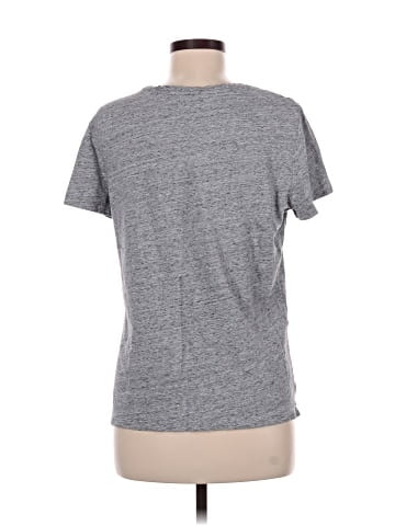Eddie Bauer Active T-Shirt (view 2)