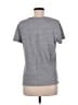 Eddie Bauer Gray Active T-Shirt Size L - photo 2