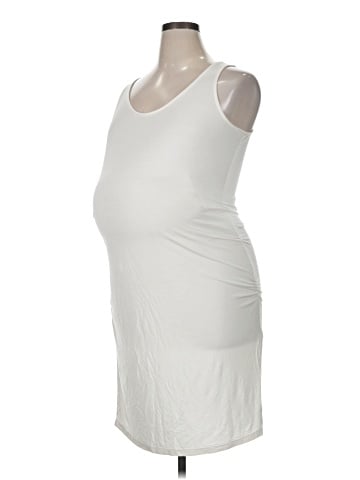 Seraphine Casual Dress (view 1)