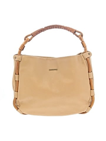 Barbara Bui Hobo (view 1)