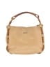 Barbara Bui Solid Tan Hobo One size - photo 1