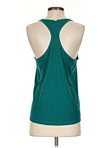 Lorna Jane Active Active Tank (view 2)