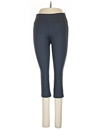 Danskin Now Active Pants (view 1)