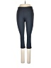 Danskin Now Blue Active Pants Size S - photo 1