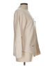 Southern Lady Tan Pullover Sweater Size L - photo 4