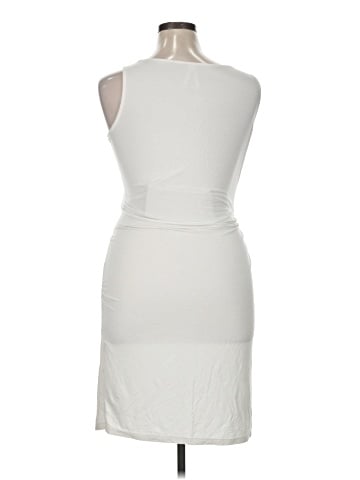 Seraphine Casual Dress (view 2)